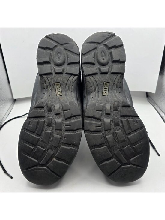 5.11 Tactical ATAC 8\